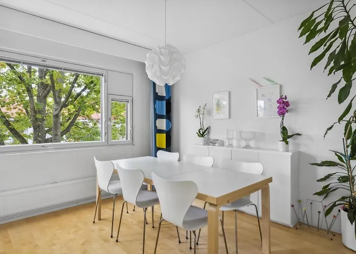 Happy Lauttasaari * Ελσίνκι