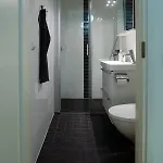Happy Lauttasaari Apartment